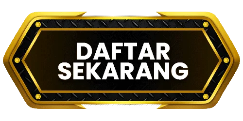 Button Daftar Casino Online