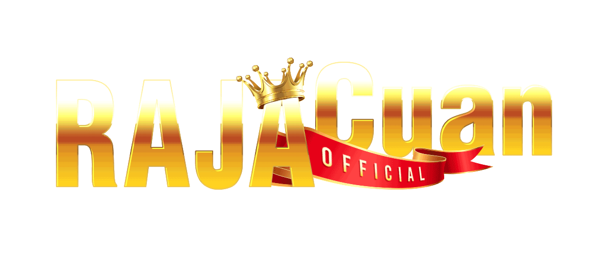 RAJACUAN Logo